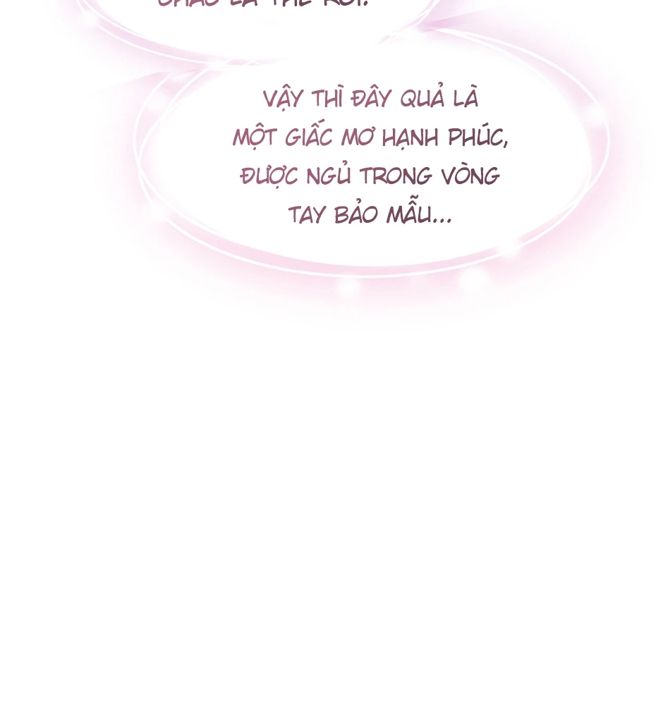 Con Gái Út Của Thiên Hạ Đệ Nhất Nam Cung Thế Gia Chapter  2 - 55