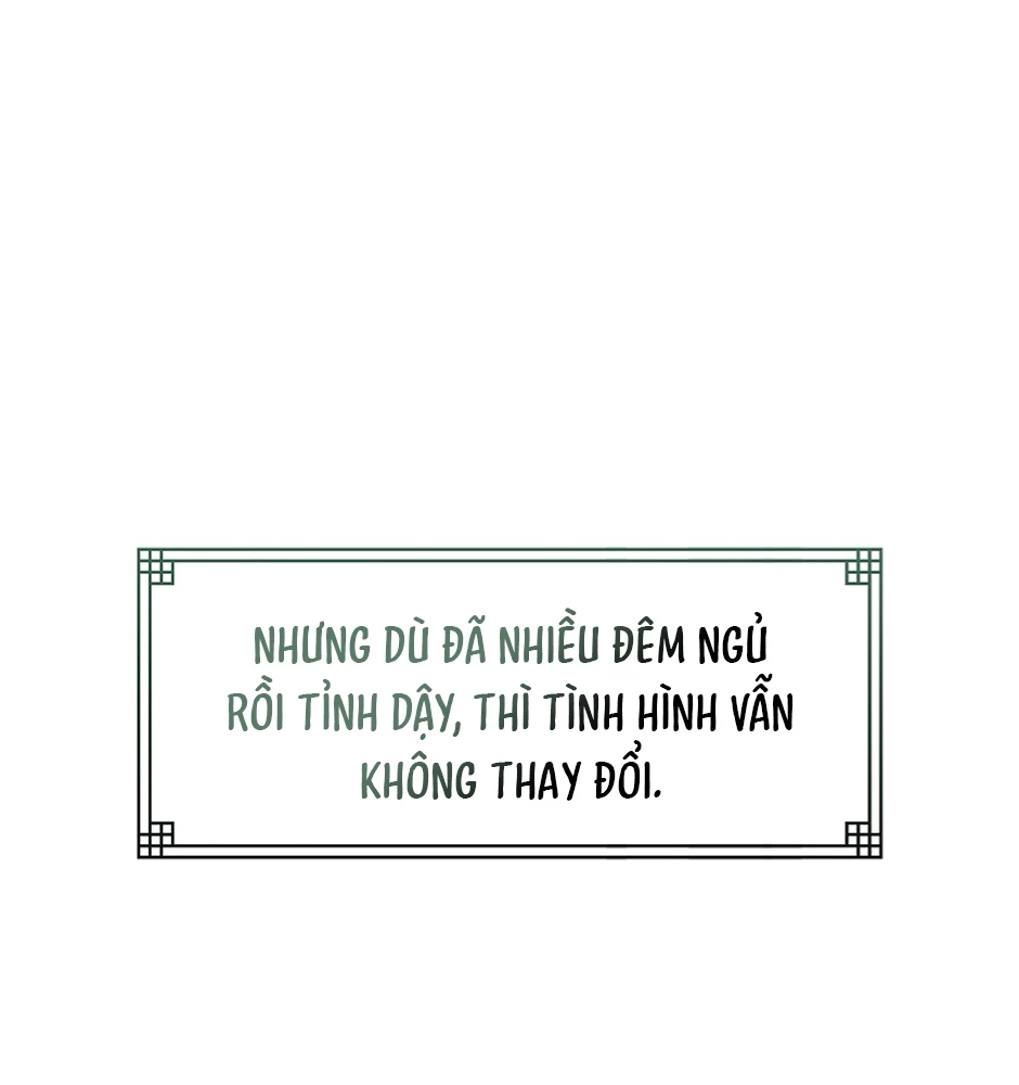 Con Gái Út Của Thiên Hạ Đệ Nhất Nam Cung Thế Gia Chapter  2 - 56