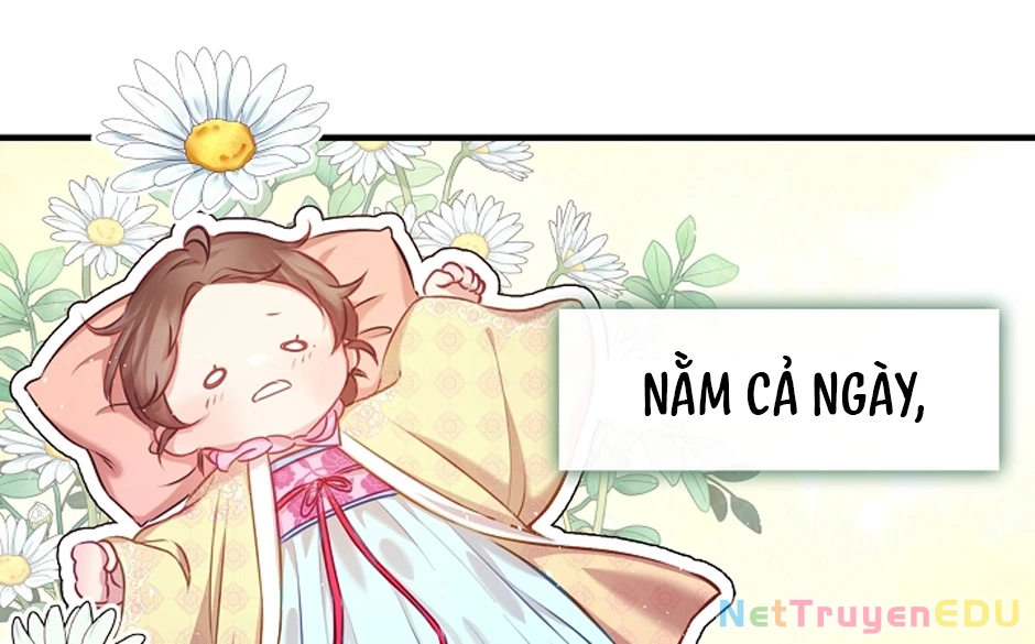 Con Gái Út Của Thiên Hạ Đệ Nhất Nam Cung Thế Gia Chapter  2 - 57