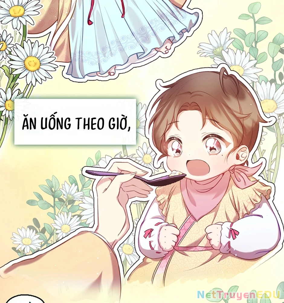 Con Gái Út Của Thiên Hạ Đệ Nhất Nam Cung Thế Gia Chapter  2 - 58