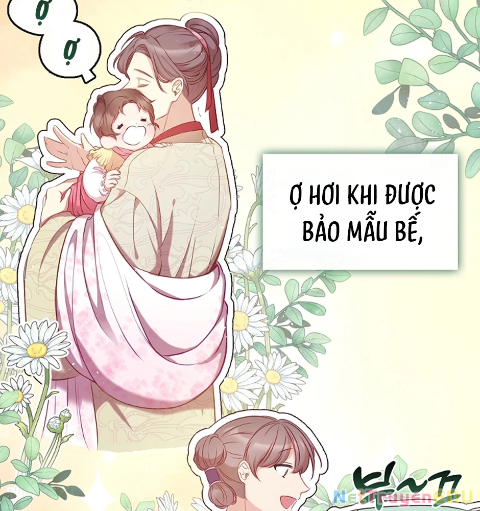 Con Gái Út Của Thiên Hạ Đệ Nhất Nam Cung Thế Gia Chapter  2 - 59