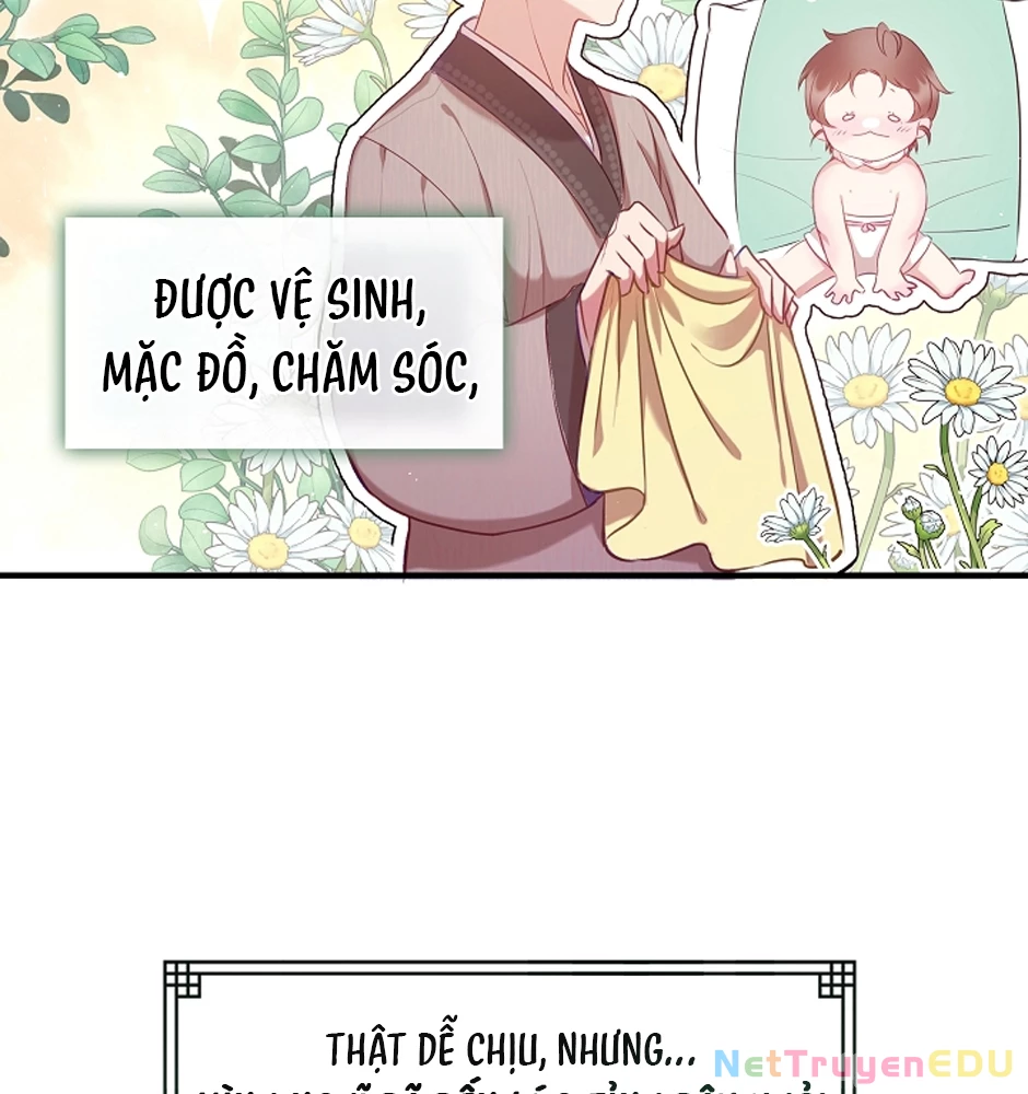 Con Gái Út Của Thiên Hạ Đệ Nhất Nam Cung Thế Gia Chapter  2 - 60