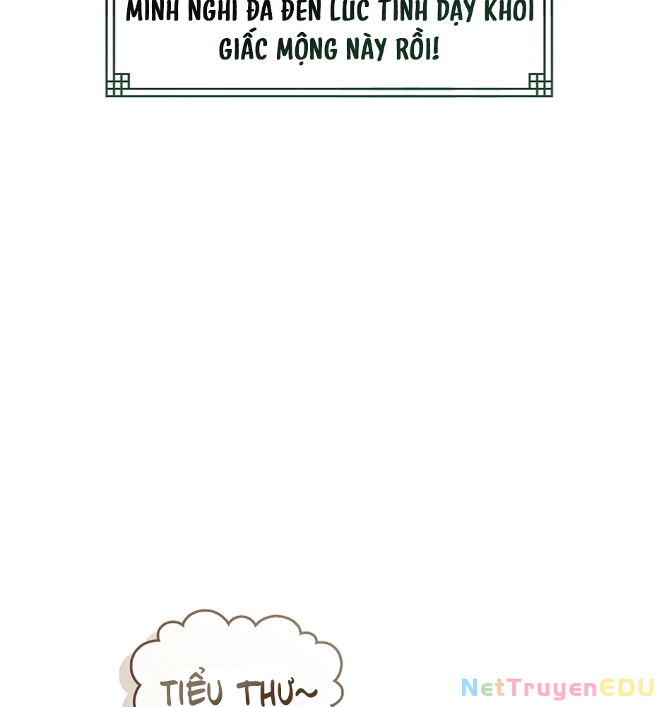 Con Gái Út Của Thiên Hạ Đệ Nhất Nam Cung Thế Gia Chapter  2 - 61