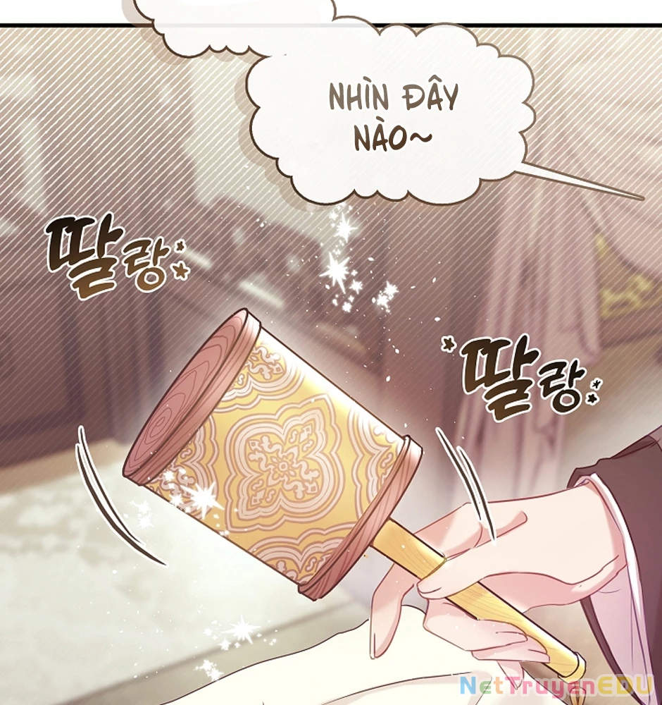 Con Gái Út Của Thiên Hạ Đệ Nhất Nam Cung Thế Gia Chapter  2 - 62