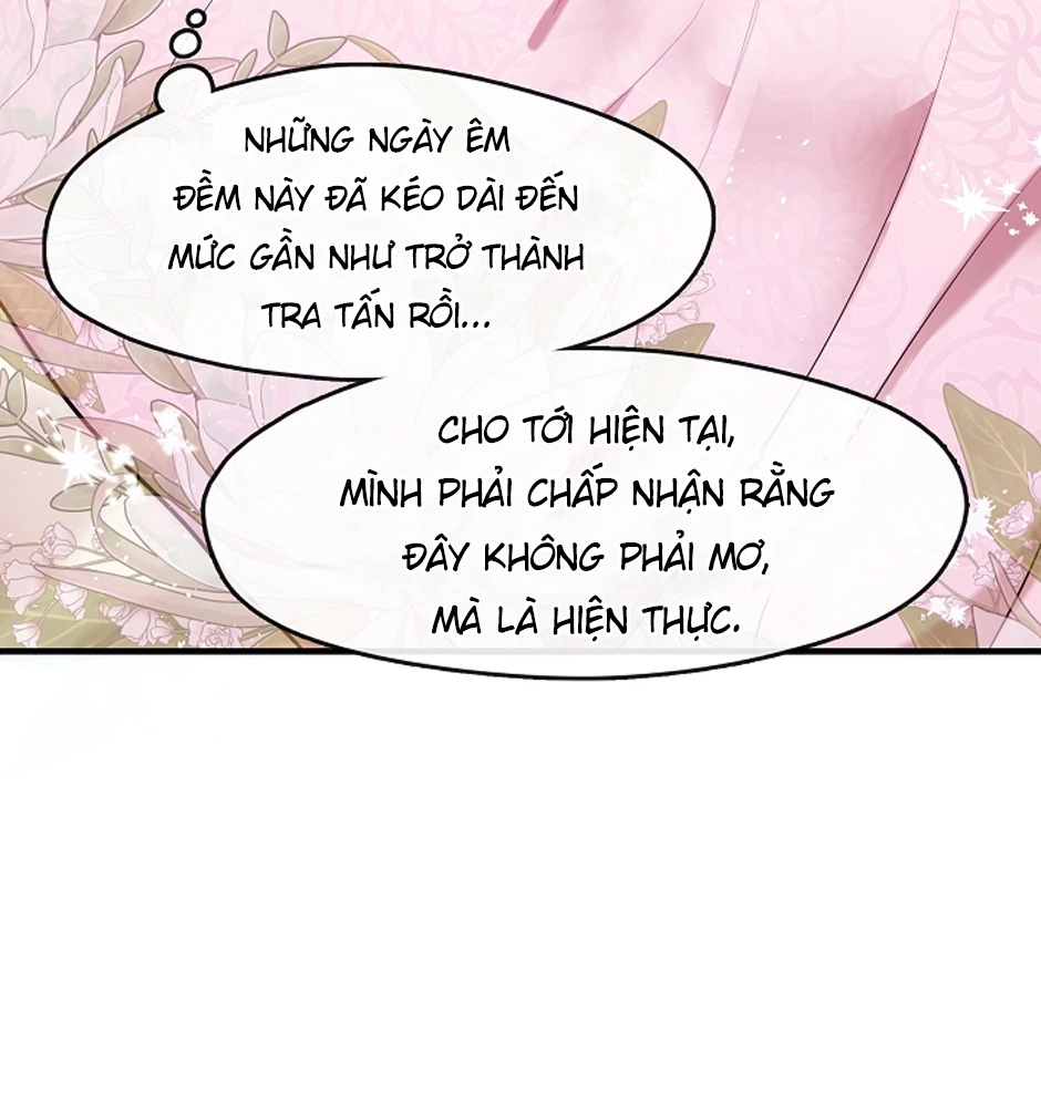 Con Gái Út Của Thiên Hạ Đệ Nhất Nam Cung Thế Gia Chapter  2 - 64