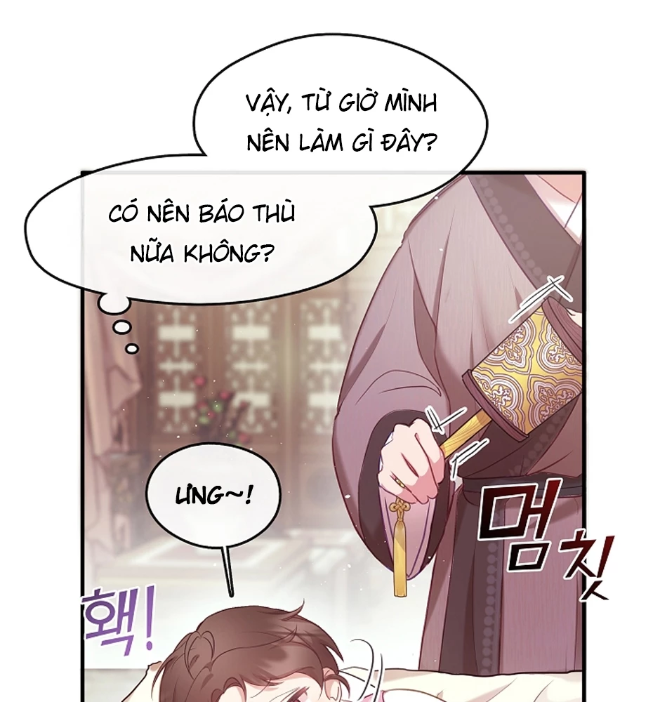 Con Gái Út Của Thiên Hạ Đệ Nhất Nam Cung Thế Gia Chapter  2 - 65