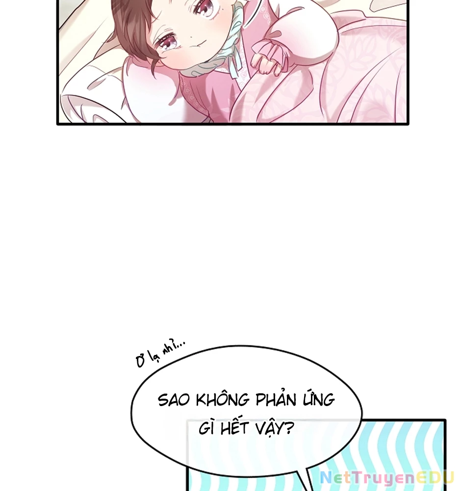 Con Gái Út Của Thiên Hạ Đệ Nhất Nam Cung Thế Gia Chapter  2 - 66