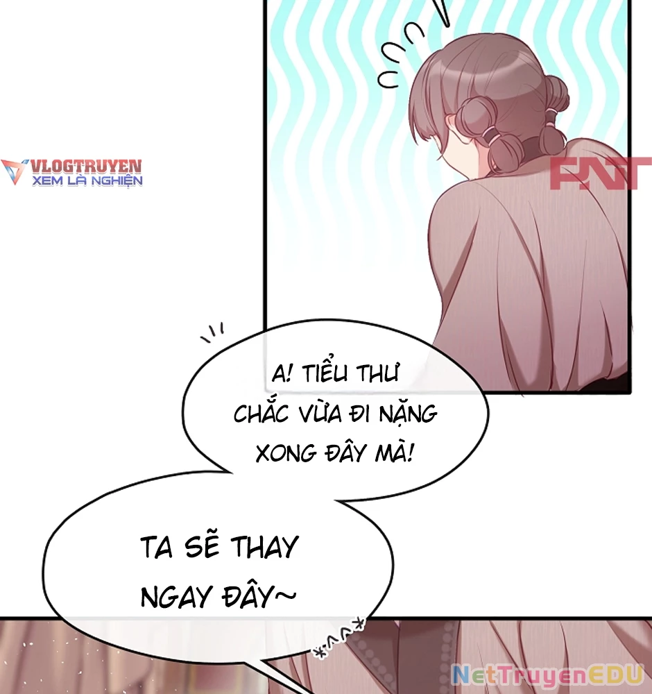 Con Gái Út Của Thiên Hạ Đệ Nhất Nam Cung Thế Gia Chapter  2 - 67