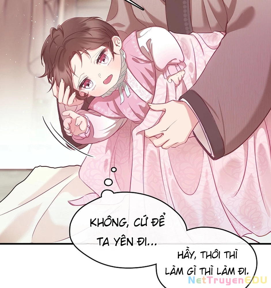 Con Gái Út Của Thiên Hạ Đệ Nhất Nam Cung Thế Gia Chapter  2 - 68