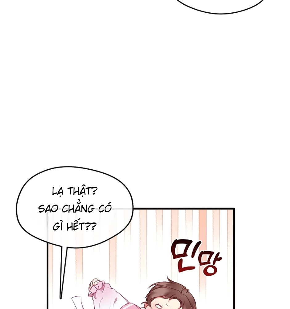 Con Gái Út Của Thiên Hạ Đệ Nhất Nam Cung Thế Gia Chapter  2 - 69