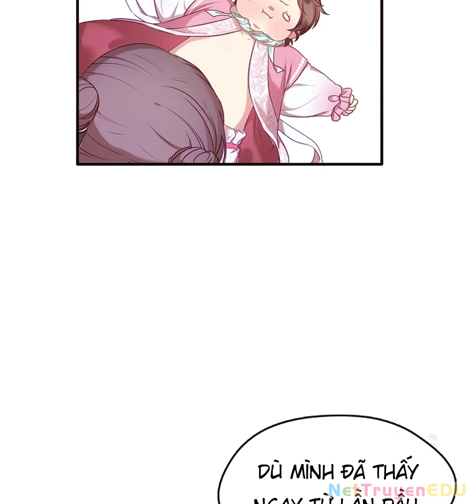 Con Gái Út Của Thiên Hạ Đệ Nhất Nam Cung Thế Gia Chapter  2 - 70