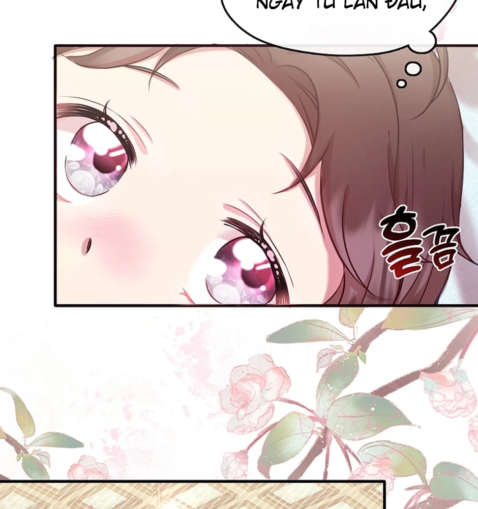 Con Gái Út Của Thiên Hạ Đệ Nhất Nam Cung Thế Gia Chapter  2 - 71