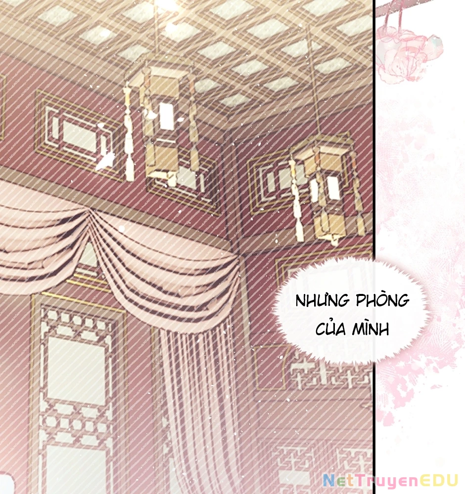 Con Gái Út Của Thiên Hạ Đệ Nhất Nam Cung Thế Gia Chapter  2 - 72