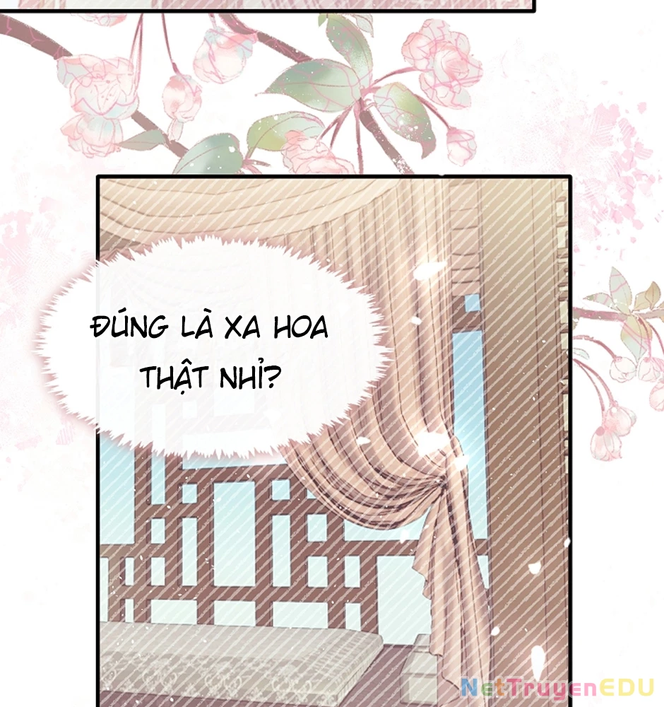 Con Gái Út Của Thiên Hạ Đệ Nhất Nam Cung Thế Gia Chapter  2 - 73