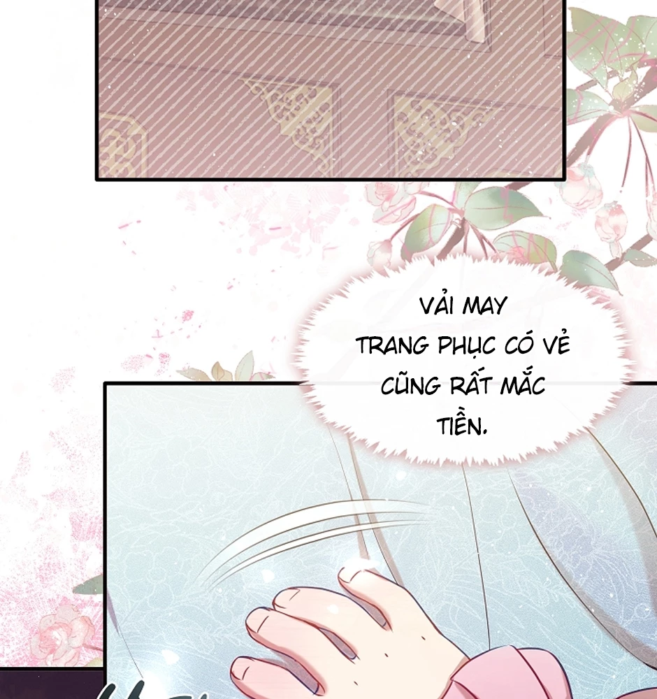 Con Gái Út Của Thiên Hạ Đệ Nhất Nam Cung Thế Gia Chapter  2 - 74