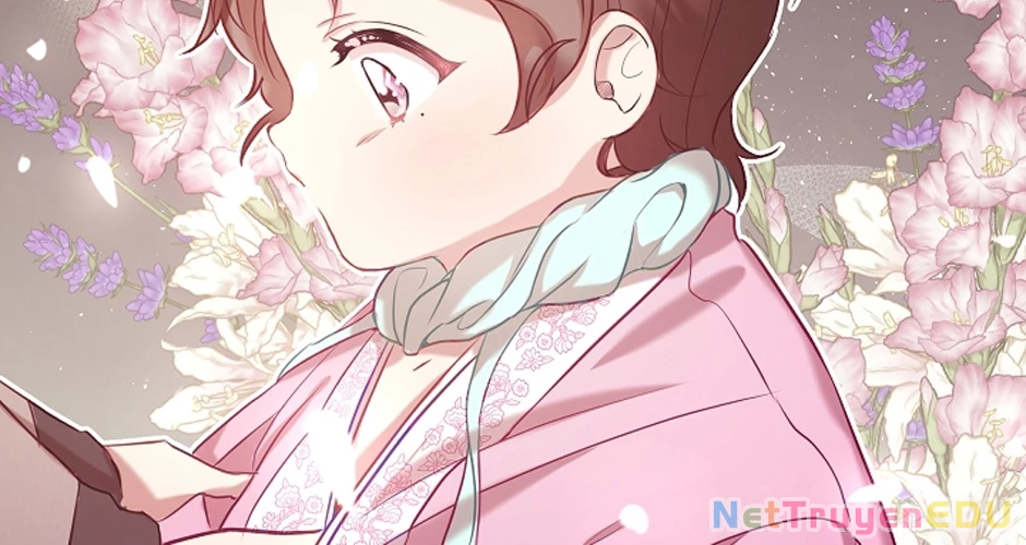 Con Gái Út Của Thiên Hạ Đệ Nhất Nam Cung Thế Gia Chapter  2 - 76
