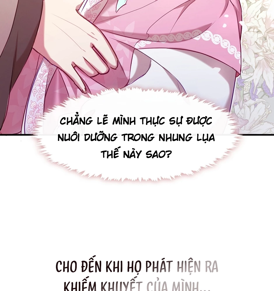 Con Gái Út Của Thiên Hạ Đệ Nhất Nam Cung Thế Gia Chapter  2 - 77