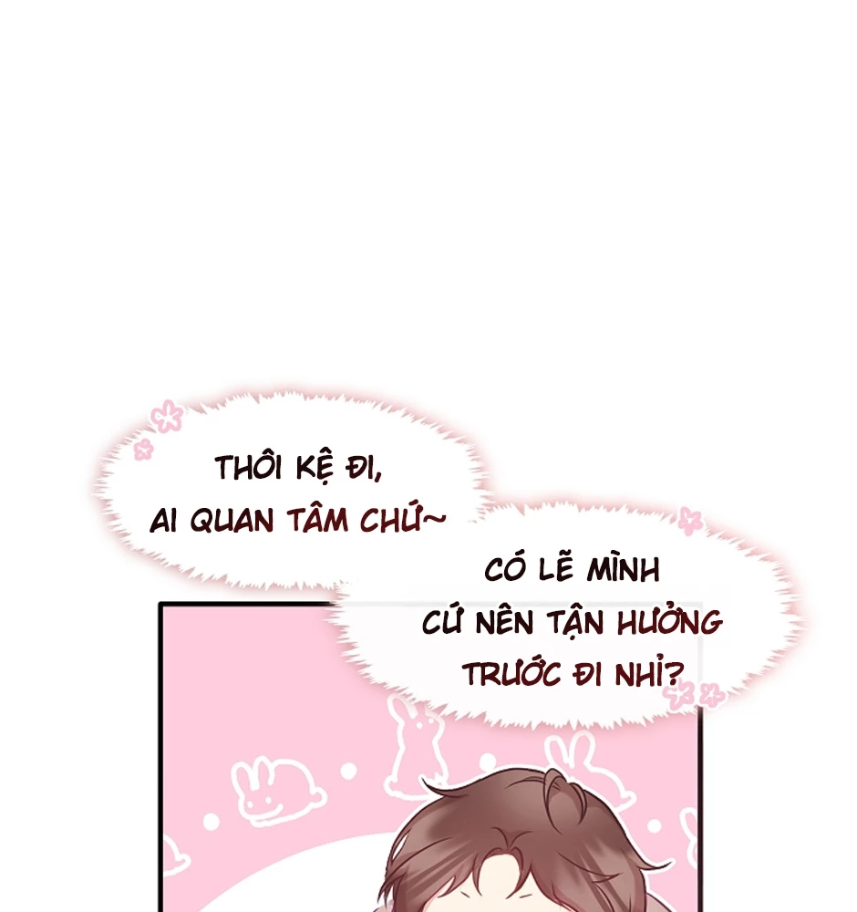 Con Gái Út Của Thiên Hạ Đệ Nhất Nam Cung Thế Gia Chapter  2 - 79