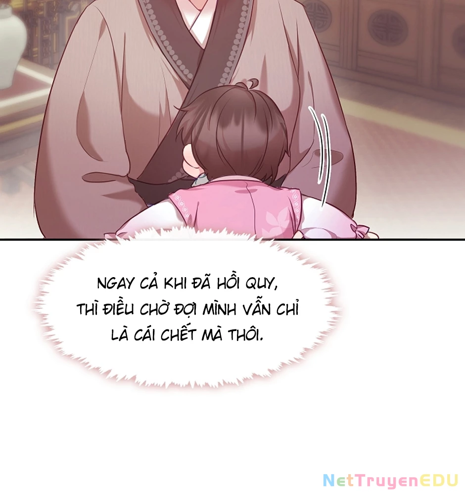 Con Gái Út Của Thiên Hạ Đệ Nhất Nam Cung Thế Gia Chapter  2 - 81