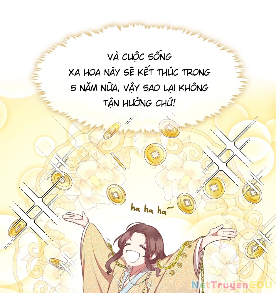 Con Gái Út Của Thiên Hạ Đệ Nhất Nam Cung Thế Gia Chapter  2 - 82