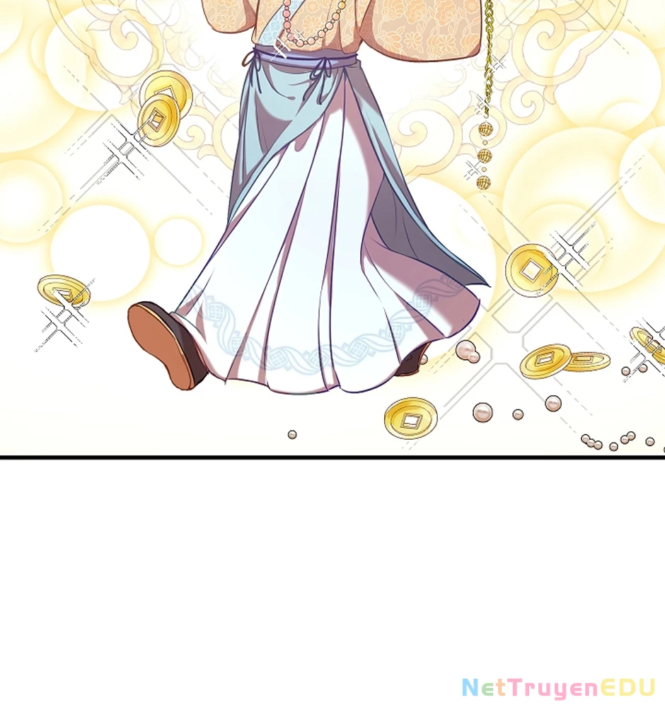 Con Gái Út Của Thiên Hạ Đệ Nhất Nam Cung Thế Gia Chapter  2 - 83