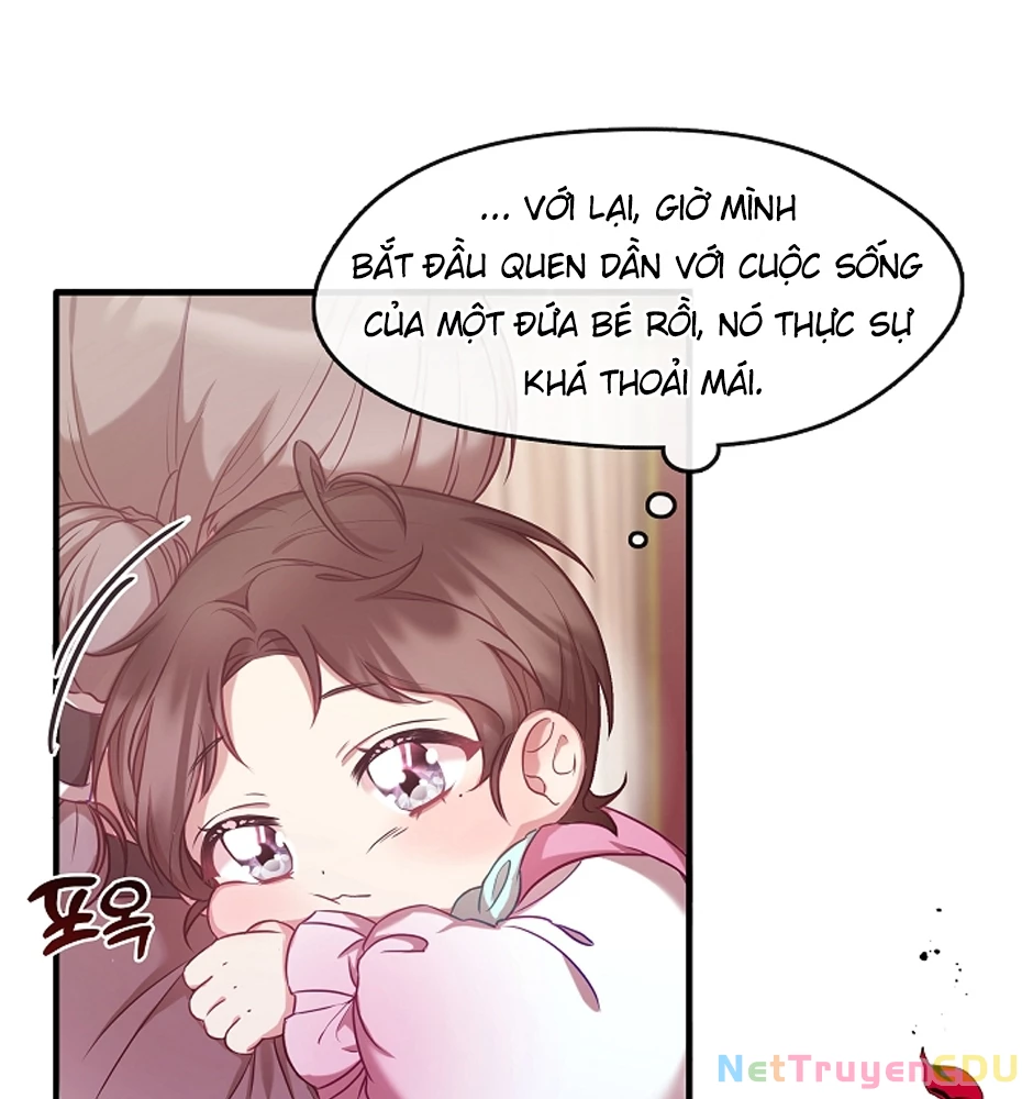 Con Gái Út Của Thiên Hạ Đệ Nhất Nam Cung Thế Gia Chapter  2 - 84