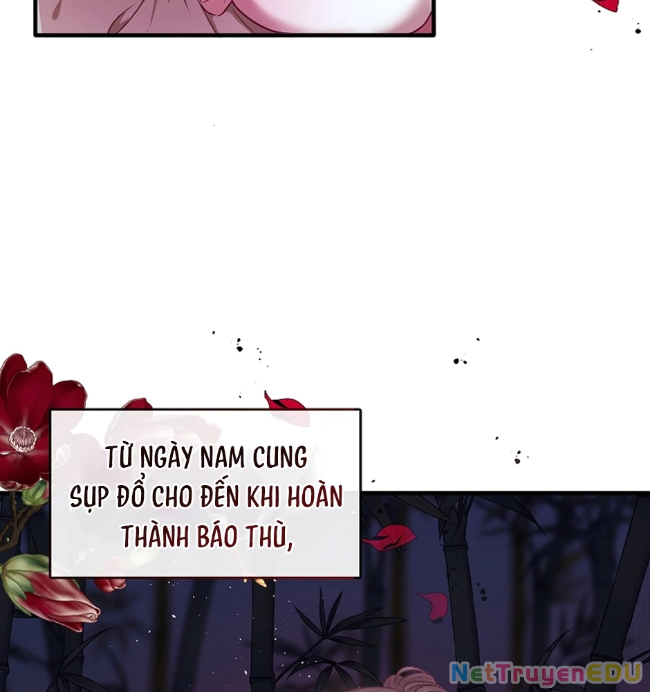 Con Gái Út Của Thiên Hạ Đệ Nhất Nam Cung Thế Gia Chapter  2 - 85