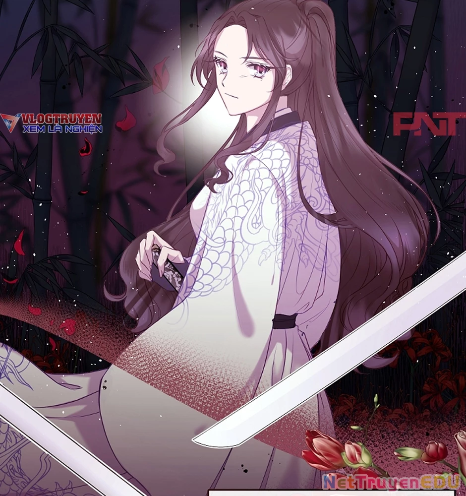 Con Gái Út Của Thiên Hạ Đệ Nhất Nam Cung Thế Gia Chapter  2 - 86