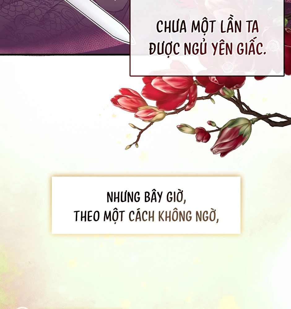 Con Gái Út Của Thiên Hạ Đệ Nhất Nam Cung Thế Gia Chapter  2 - 87