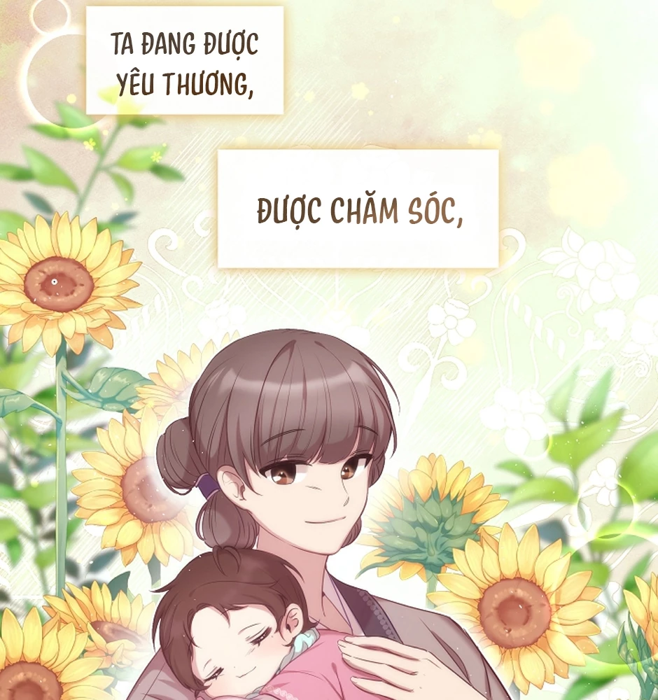 Con Gái Út Của Thiên Hạ Đệ Nhất Nam Cung Thế Gia Chapter  2 - 88