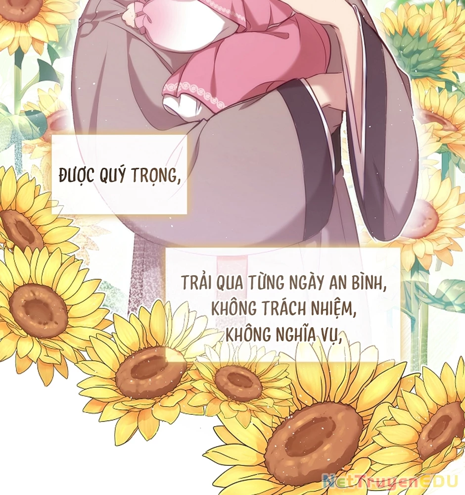 Con Gái Út Của Thiên Hạ Đệ Nhất Nam Cung Thế Gia Chapter  2 - 89