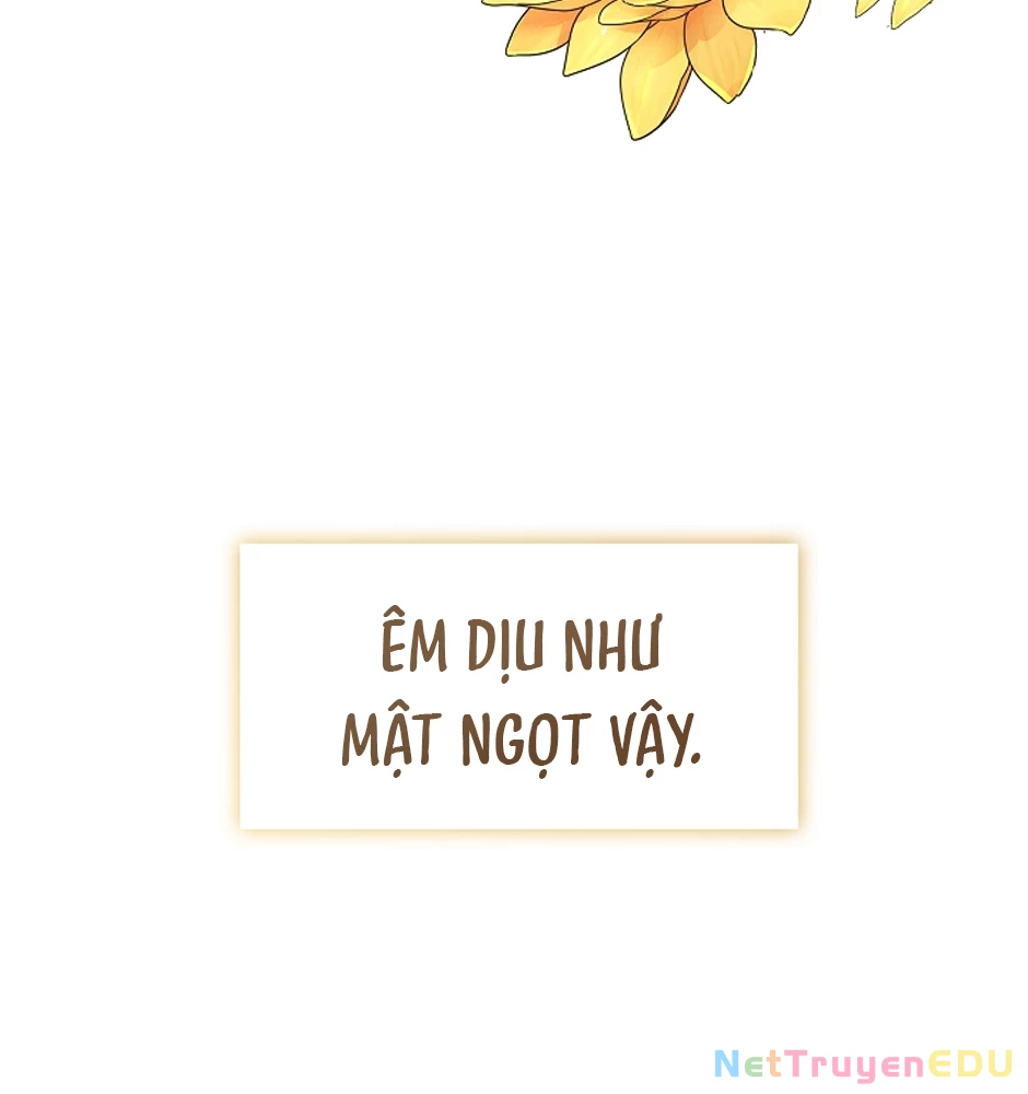 Con Gái Út Của Thiên Hạ Đệ Nhất Nam Cung Thế Gia Chapter  2 - 90