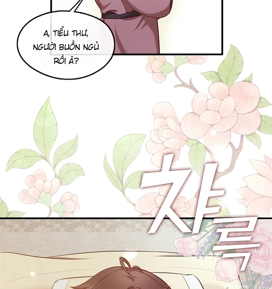 Con Gái Út Của Thiên Hạ Đệ Nhất Nam Cung Thế Gia Chapter  2 - 92