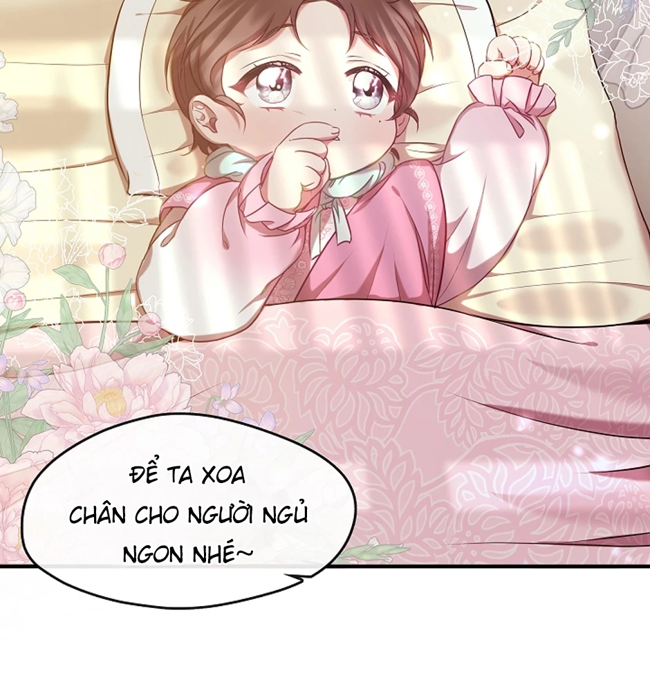 Con Gái Út Của Thiên Hạ Đệ Nhất Nam Cung Thế Gia Chapter  2 - 93