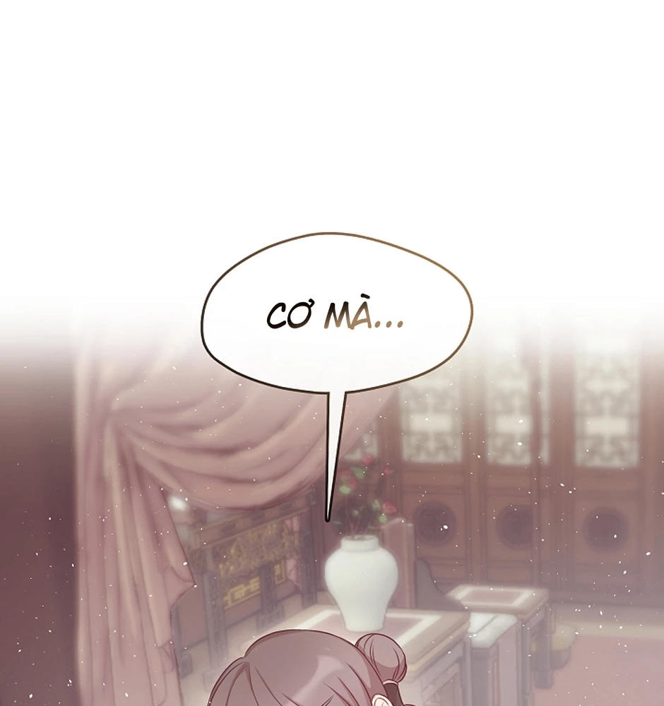 Con Gái Út Của Thiên Hạ Đệ Nhất Nam Cung Thế Gia Chapter  2 - 94