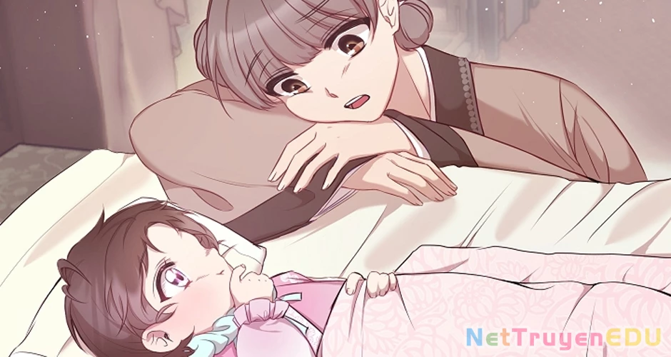 Con Gái Út Của Thiên Hạ Đệ Nhất Nam Cung Thế Gia Chapter  2 - 95