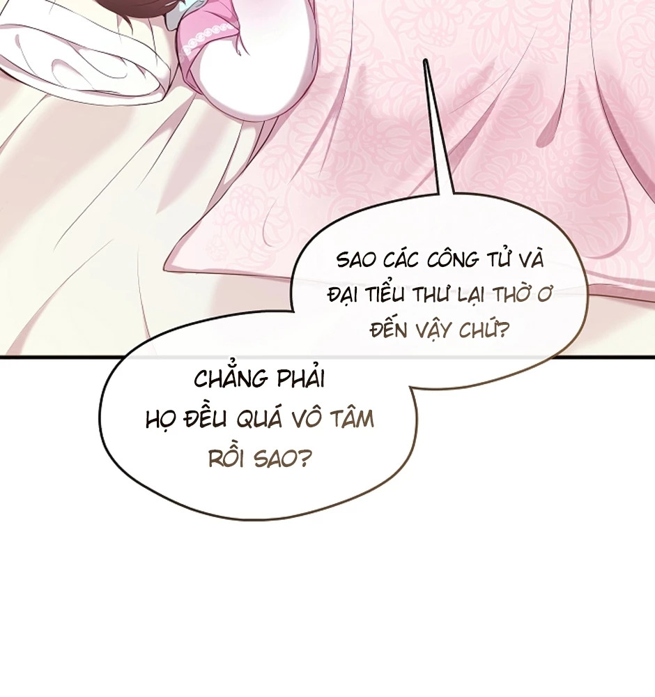 Con Gái Út Của Thiên Hạ Đệ Nhất Nam Cung Thế Gia Chapter  2 - 96