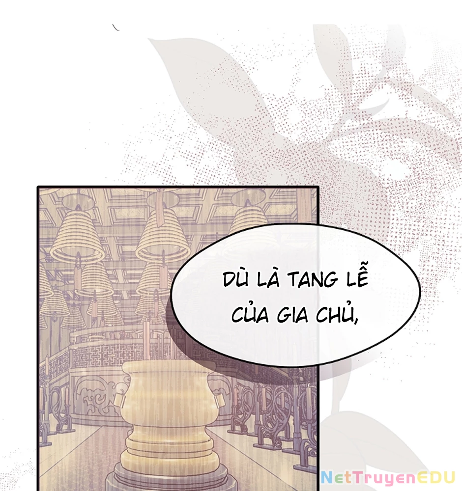 Con Gái Út Của Thiên Hạ Đệ Nhất Nam Cung Thế Gia Chapter  2 - 97