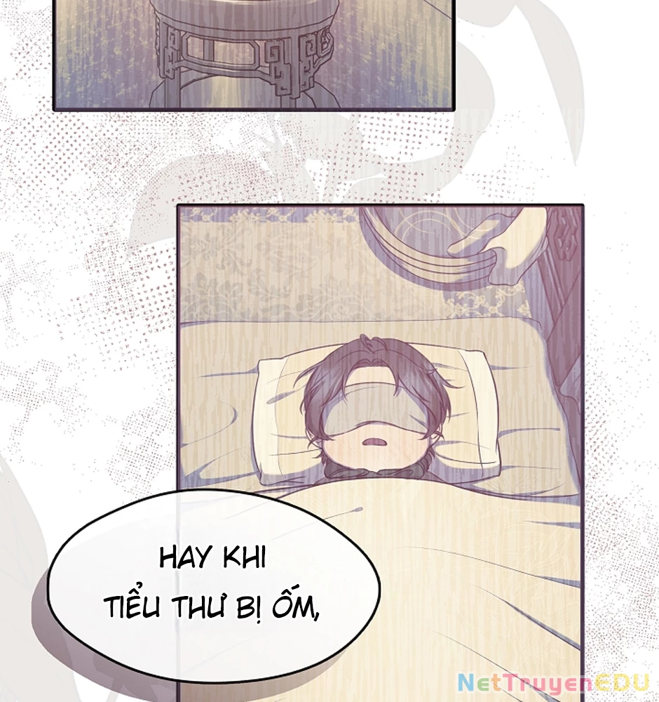 Con Gái Út Của Thiên Hạ Đệ Nhất Nam Cung Thế Gia Chapter  2 - 98