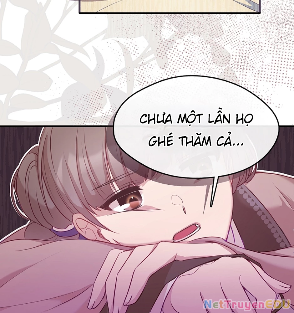 Con Gái Út Của Thiên Hạ Đệ Nhất Nam Cung Thế Gia Chapter  2 - 99