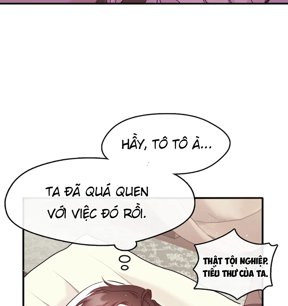 Con Gái Út Của Thiên Hạ Đệ Nhất Nam Cung Thế Gia Chapter  2 - 100