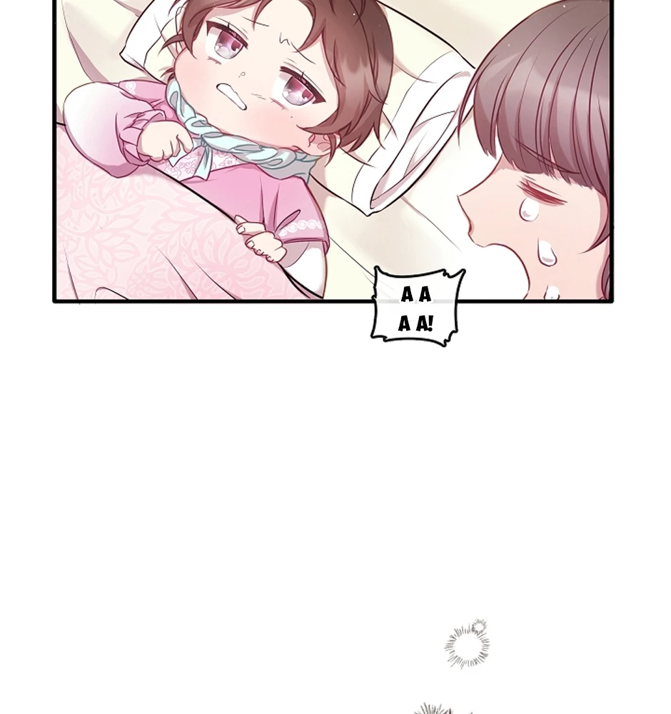 Con Gái Út Của Thiên Hạ Đệ Nhất Nam Cung Thế Gia Chapter  2 - 101