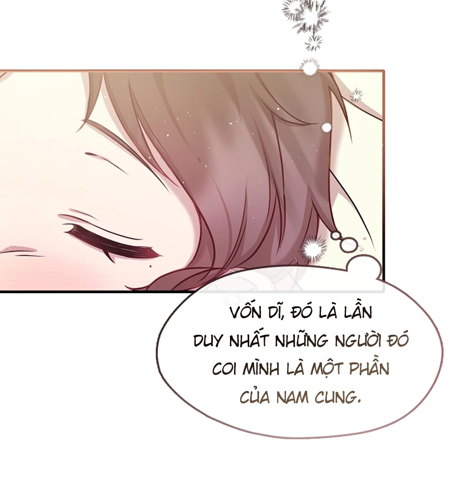 Con Gái Út Của Thiên Hạ Đệ Nhất Nam Cung Thế Gia Chapter  2 - 102