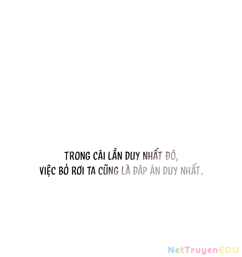 Con Gái Út Của Thiên Hạ Đệ Nhất Nam Cung Thế Gia Chapter  2 - 103