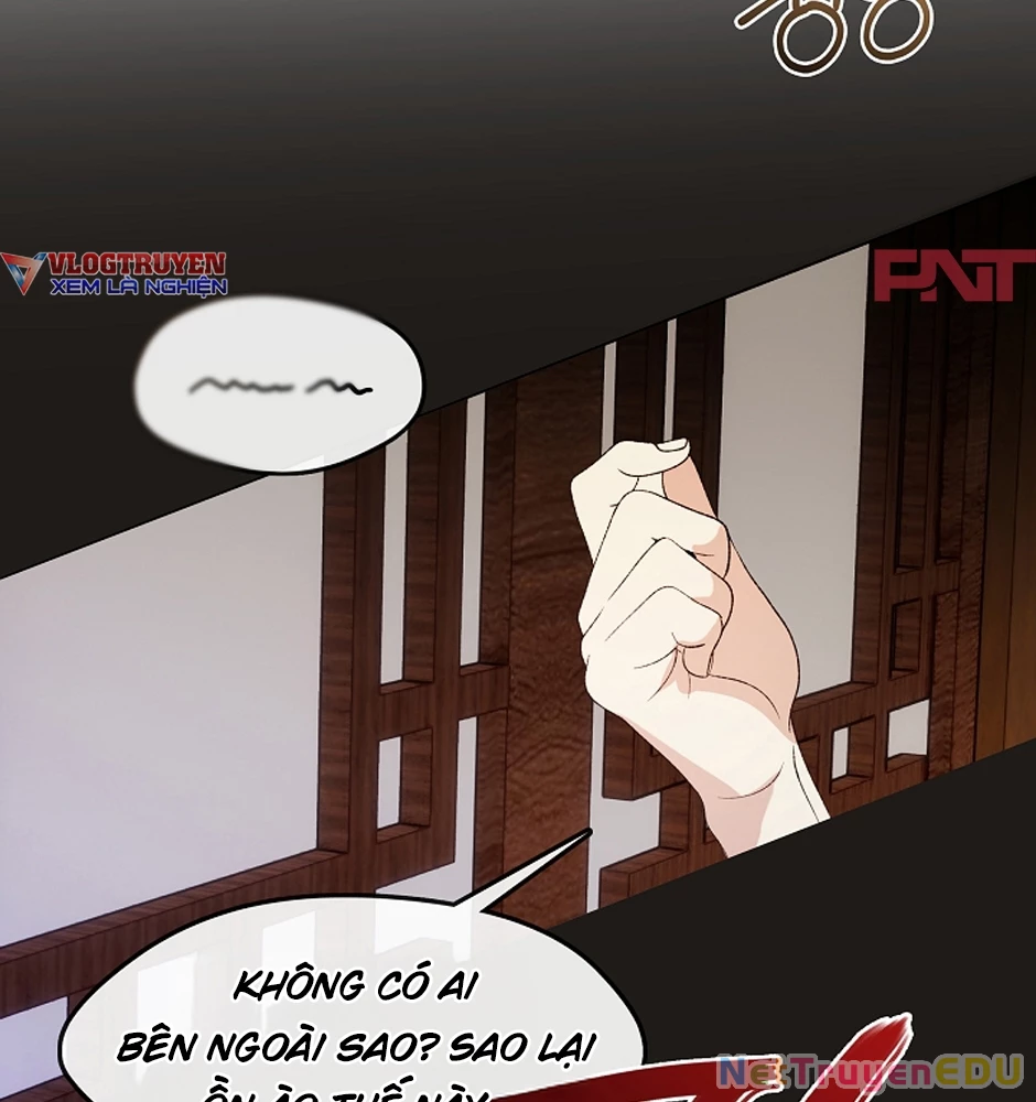 Con Gái Út Của Thiên Hạ Đệ Nhất Nam Cung Thế Gia Chapter  2 - 105