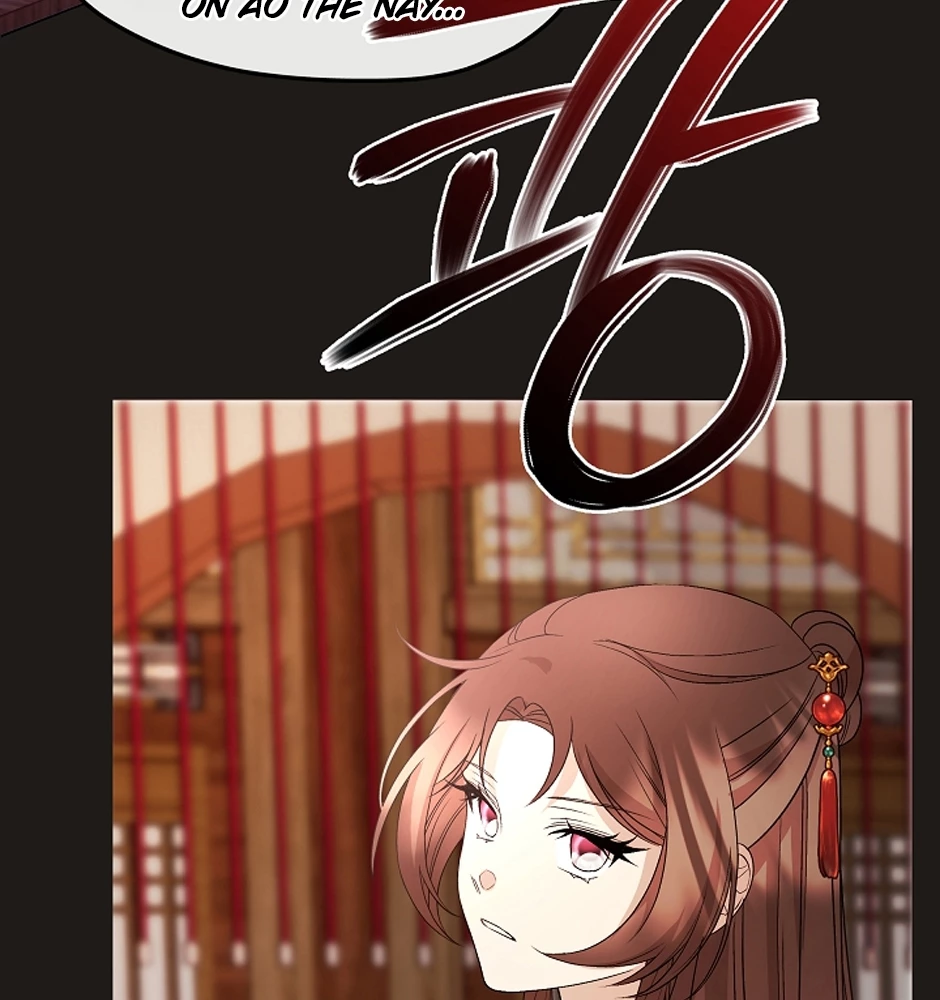 Con Gái Út Của Thiên Hạ Đệ Nhất Nam Cung Thế Gia Chapter  2 - 106