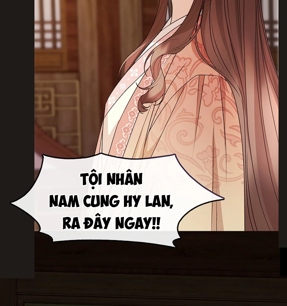 Con Gái Út Của Thiên Hạ Đệ Nhất Nam Cung Thế Gia Chapter  2 - 107