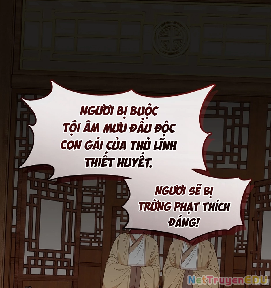 Con Gái Út Của Thiên Hạ Đệ Nhất Nam Cung Thế Gia Chapter  2 - 108