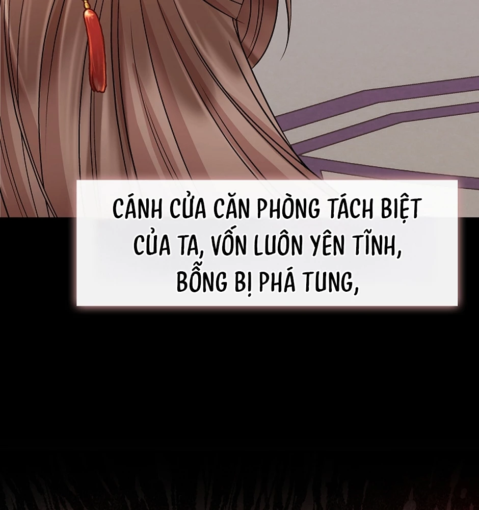 Con Gái Út Của Thiên Hạ Đệ Nhất Nam Cung Thế Gia Chapter  2 - 110