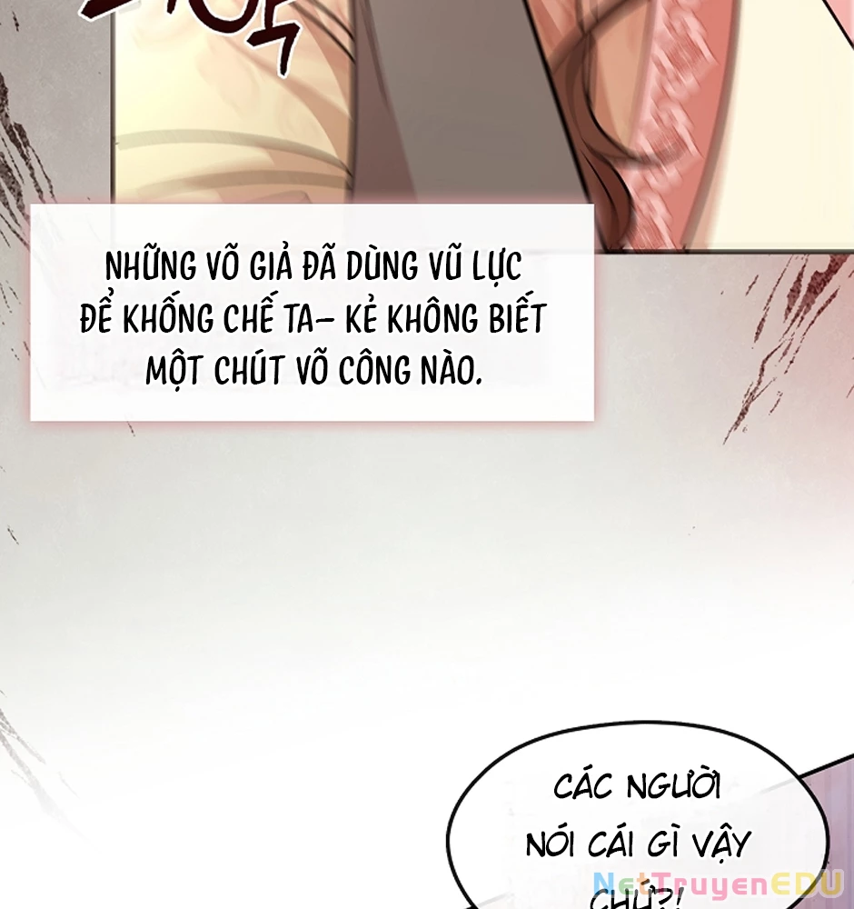 Con Gái Út Của Thiên Hạ Đệ Nhất Nam Cung Thế Gia Chapter  2 - 112